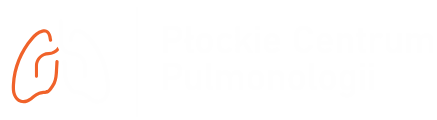 Płockie Centrum Pulmonologii Logo